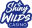 shiny-wilds-casino1.app